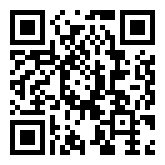 http://www.wlinfor.com/post/3966.html