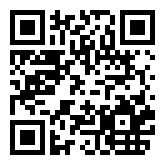 http://www.wlinfor.com/post/39660.html