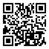 http://www.wlinfor.com/post/39663.html