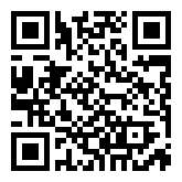 http://www.wlinfor.com/post/39664.html