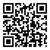 http://www.wlinfor.com/post/39665.html