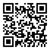 http://www.wlinfor.com/post/39666.html