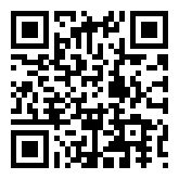 http://www.wlinfor.com/post/39668.html