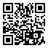 http://www.wlinfor.com/post/39669.html