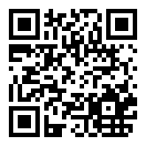 http://www.wlinfor.com/post/39670.html