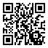 http://www.wlinfor.com/post/39671.html