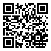 http://www.wlinfor.com/post/39672.html