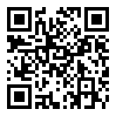 http://www.wlinfor.com/post/39673.html