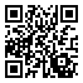 http://www.wlinfor.com/post/39674.html