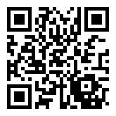 http://www.wlinfor.com/post/39675.html