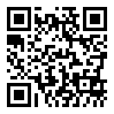 http://www.wlinfor.com/post/39677.html