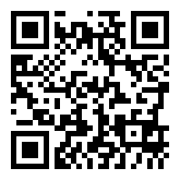 http://www.wlinfor.com/post/39678.html