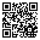 http://www.wlinfor.com/post/39679.html