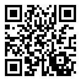 http://www.wlinfor.com/post/39680.html