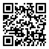 http://www.wlinfor.com/post/39681.html