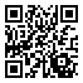 http://www.wlinfor.com/post/39682.html