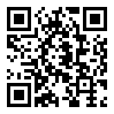 http://www.wlinfor.com/post/39683.html