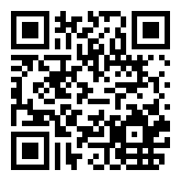 http://www.wlinfor.com/post/39684.html