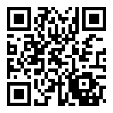 http://www.wlinfor.com/post/39685.html