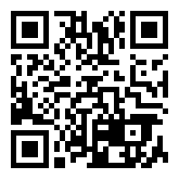 http://www.wlinfor.com/post/39686.html