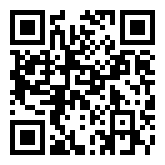 http://www.wlinfor.com/post/39687.html