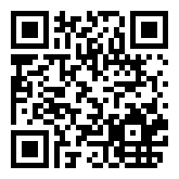 http://www.wlinfor.com/post/39688.html