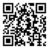 http://www.wlinfor.com/post/39689.html