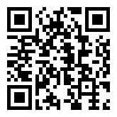http://www.wlinfor.com/post/39690.html