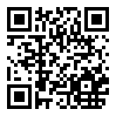 http://www.wlinfor.com/post/39691.html