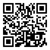 http://www.wlinfor.com/post/39692.html