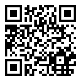 http://www.wlinfor.com/post/39694.html