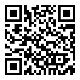 http://www.wlinfor.com/post/39696.html