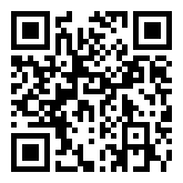 http://www.wlinfor.com/post/39697.html