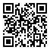 http://www.wlinfor.com/post/39698.html