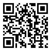 http://www.wlinfor.com/post/39699.html