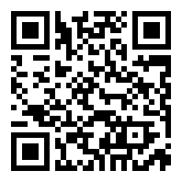 http://www.wlinfor.com/post/39700.html