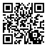 http://www.wlinfor.com/post/39701.html