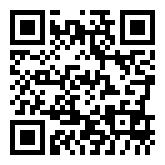 http://www.wlinfor.com/post/39703.html