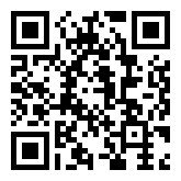 http://www.wlinfor.com/post/39704.html