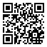 http://www.wlinfor.com/post/39705.html