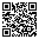 http://www.wlinfor.com/post/39706.html