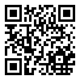 http://www.wlinfor.com/post/39707.html