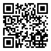 http://www.wlinfor.com/post/39708.html