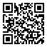 http://www.wlinfor.com/post/39709.html