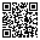 http://www.wlinfor.com/post/3971.html