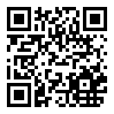 http://www.wlinfor.com/post/39710.html