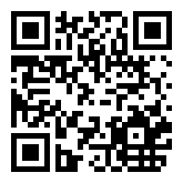http://www.wlinfor.com/post/39711.html