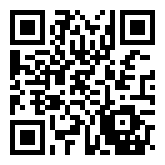 http://www.wlinfor.com/post/39712.html