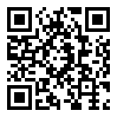 http://www.wlinfor.com/post/39713.html
