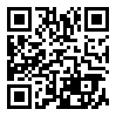 http://www.wlinfor.com/post/39714.html
